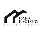 Villa Rara Factory Design House