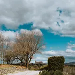 Rara Factory Design House Orvieto