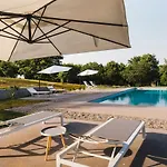 Rara Factory Design House *