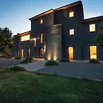 Rara Factory Design House