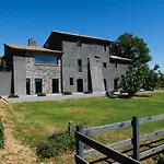 Rara Factory Design House * Orvieto