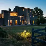 Rara Factory Design House