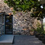 빌라 Rara Factory Design House *