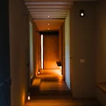 빌라 Rara Factory Design House