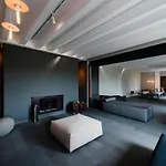 Rara Factory Design House * 오르비에토