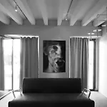 Rara Factory Design House * 오르비에토