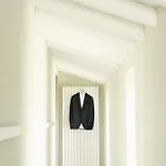 빌라 Rara Factory Design House *