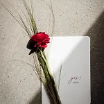 빌라 Rara Factory Design House 오르비에토