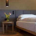 Rara Factory Design House * 오르비에토