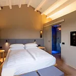 Rara Factory Design House * Orvieto