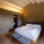 Rara Factory Design House Orvieto