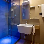 Rara Factory Design House *