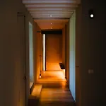 Rara Factory Design House * Orvieto