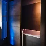 Rara Factory Design House