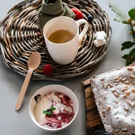 Rara Factory Design House