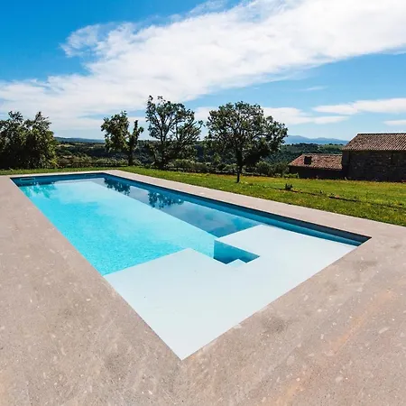 Rara Factory Design House וילה