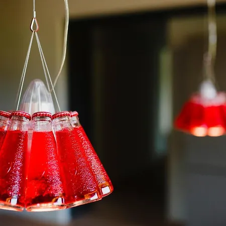 Rara Factory Design House *