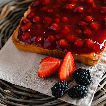 Rara Factory Design House * Orvieto