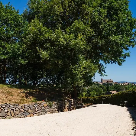 Rara Factory Design House * Orvieto