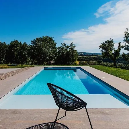 Rara Factory Design House *