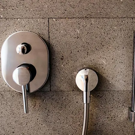 Rara Factory Design House Vila