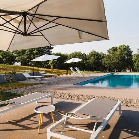 Rara Factory Design House *