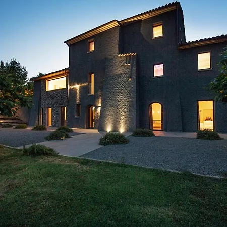 Rara Factory Design House