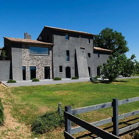 Rara Factory Design House * Orvieto