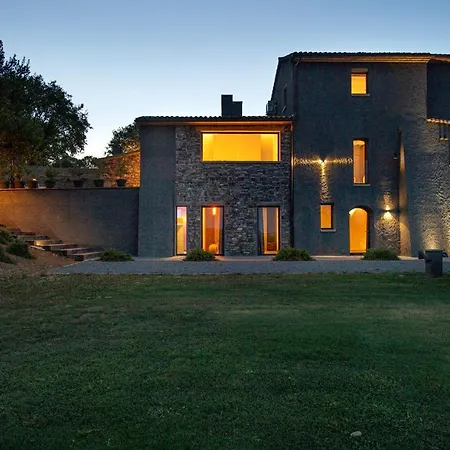 Rara Factory Design House Villa