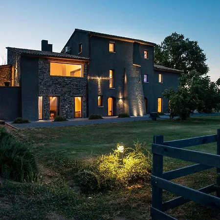 Rara Factory Design House