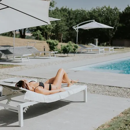 Rara Factory Design House