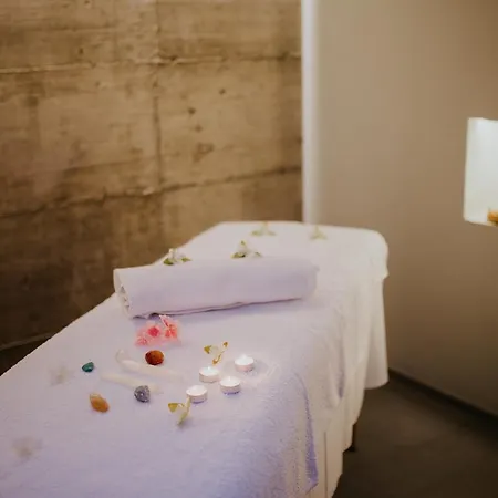 Villa Rara Factory Design House *