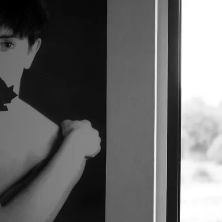 Villa Rara Factory Design House Orvieto