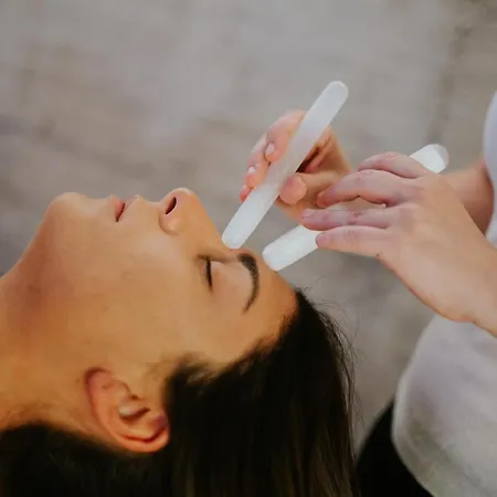 Rara Factory Design House Villa