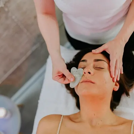 Rara Factory Design House וילה *