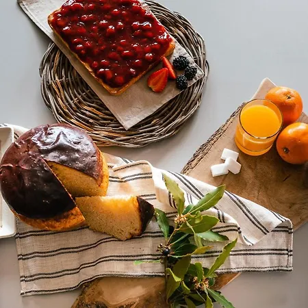 Rara Factory Design House Villa *