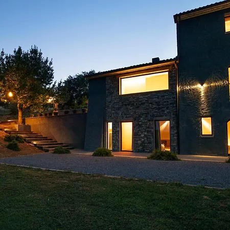 Rara Factory Design House *