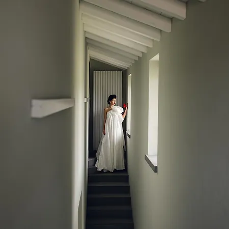 Rara Factory Design House *