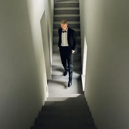 Rara Factory Design House * Orvieto