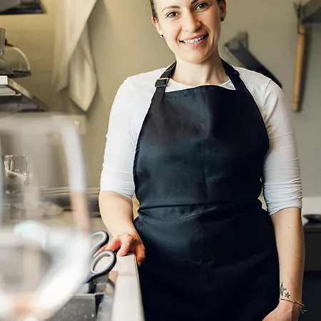 Rara Factory Design House * Orvieto