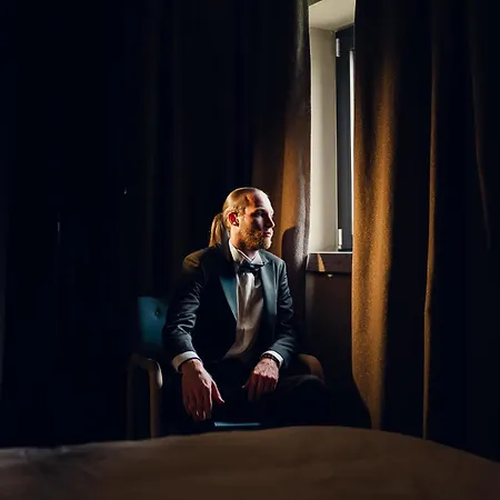 Rara Factory Design House Villa Orvieto