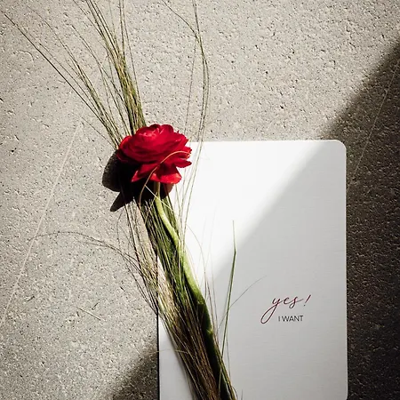 Villa Rara Factory Design House Orvieto