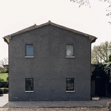 Rara Factory Design House Orvieto