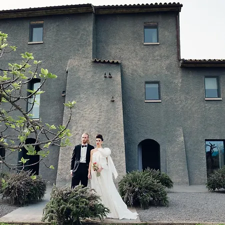 Rara Factory Design House *