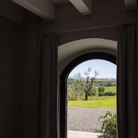 Villa Rara Factory Design House *