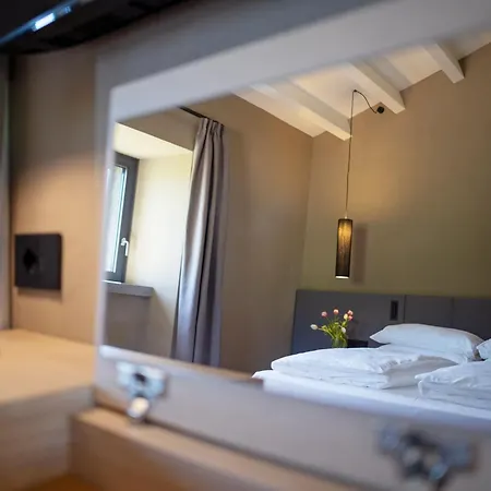 Rara Factory Design House *