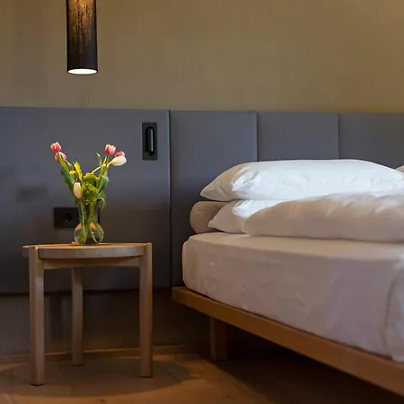 Rara Factory Design House * Orvieto