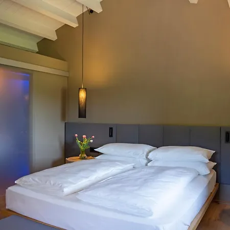 Villa Rara Factory Design House *