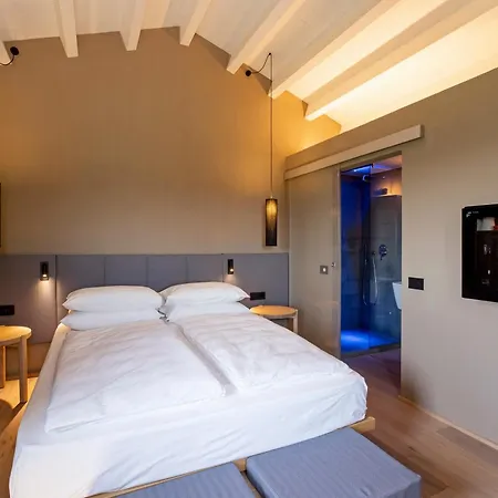 Rara Factory Design House * Orvieto