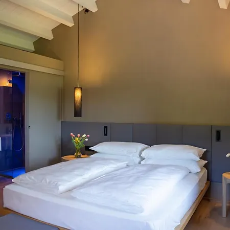 Rara Factory Design House וילה